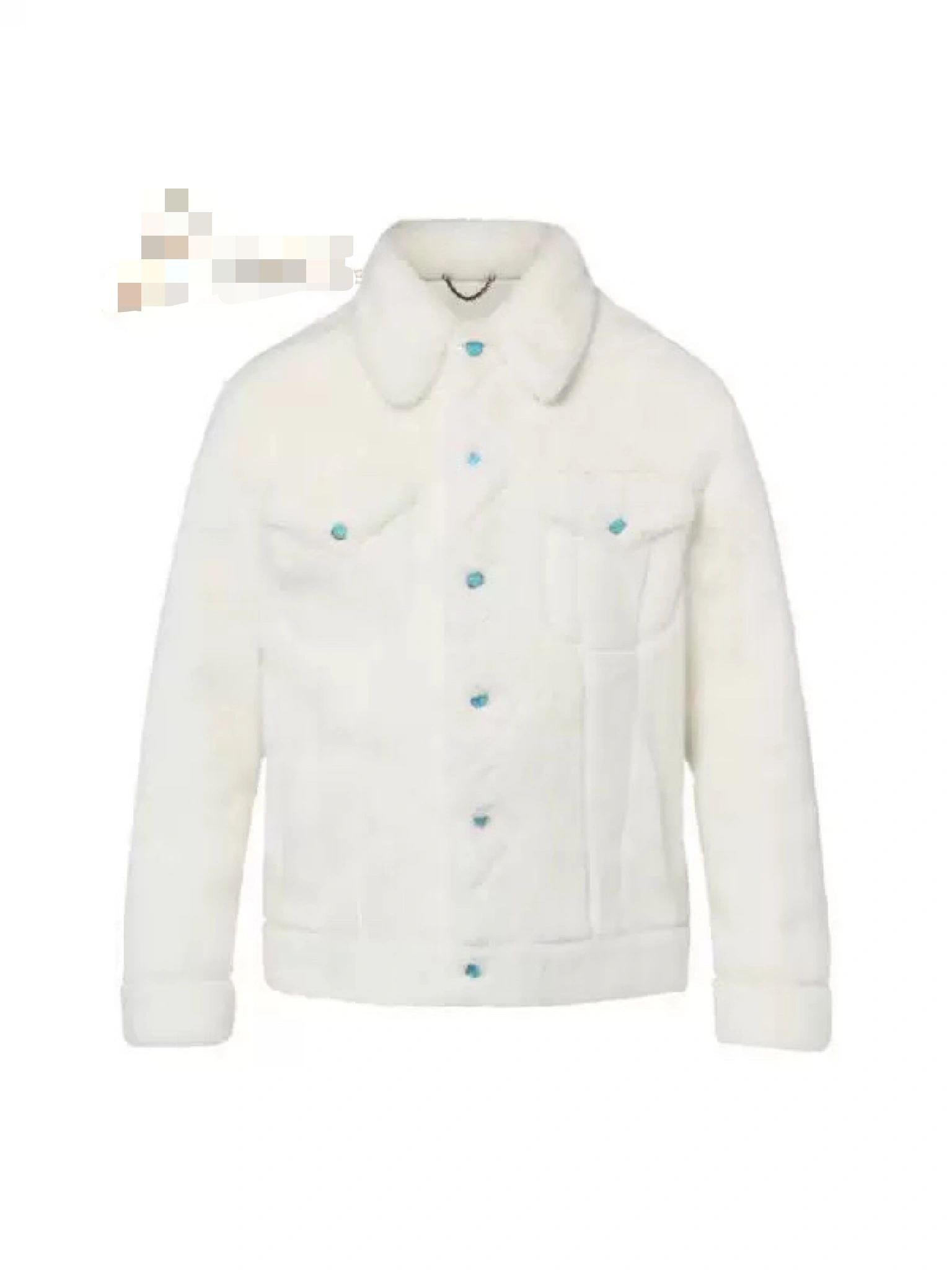 &wg.luxury-- 8V item:D-F244K1109